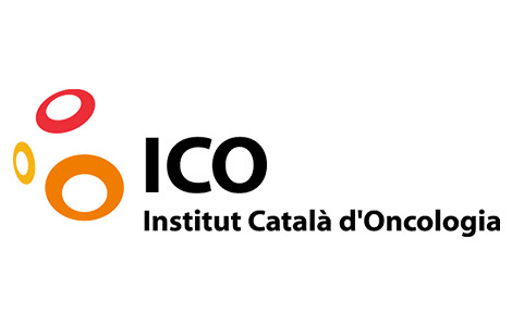 INSTITUT CATALA D ONCOLOGIA Jane 2
